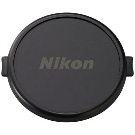 Nikon｜ニコン フィールドスコープ ED50-A 対物キャップ