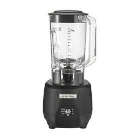 ハミルトンビーチ｜Hamilton Beach ハミルトンビーチ バーブレンダー HBB908R ＜FBLA301＞