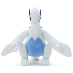 ^Jg~[A[cbTAKARA TOMY ARTS |PbgX^[ L~ɂ߂I|PQbgʂ MA