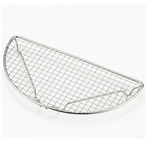 VJbyoshikawa GOODS tgA~ YJ3253