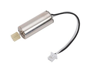 �W�[�t�H�[�X�bGFORCE ���C�����[�^�[ (Hawk-Eye�p) GB134