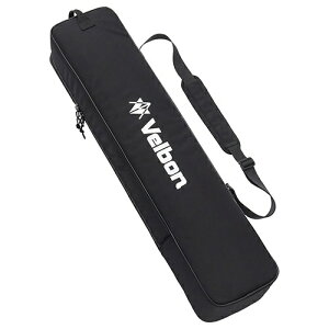 Velbonbx{ OrP[X 830DX ubN TC-830DX