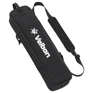 Velbon�b�x���{�� �O�r�P�[�X 530 �u���b�N TC-530