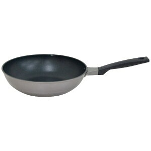 �E���V���}�����H�Ɓburushiyama metals industrial �����[�K�@�����ߓ�28cm