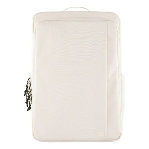 UAGbURBAN ARMOR GEAR m[gp\R / ^ubgPCΉ [`16C`] obNpbN BACKPACK MOUVE }V} UAG-RUBKP-MM