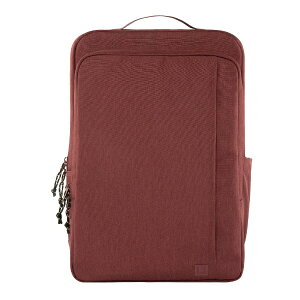 UAGbURBAN ARMOR GEAR m[gp\R / ^ubgPCΉ [`16C`] obNpbN BACKPACK MOUVE I[xW[k UAG-RUBKP-AG