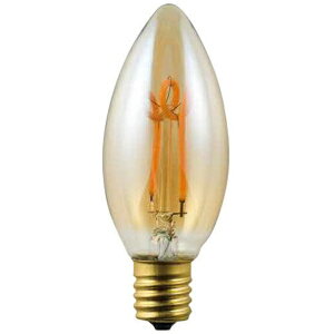 XdbSWAN LED SWAN BULB VF CHANDELIER SWB-C063L [E17]