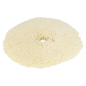 KYOCERA Industrial ToolsbZC_XgAc[Y Z@RpEhE[ot205mm@6611981