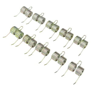 KYOCERA Industrial Tools�b���Z���C���_�X�g���A���c�[���Y ���Z���@�T�b�`���O�n�i10�j�N���b�v�t�@6730747