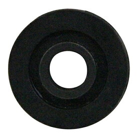 リョービ｜RYOBI リョービ　ジスクフランジ　6075967