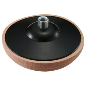 リョービ｜RYOBI リョービ　スポンジパット180mm　6370165