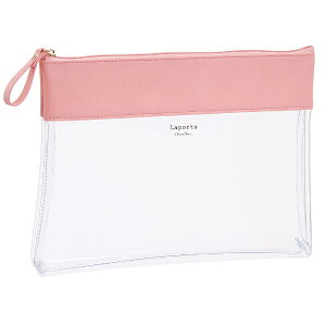 ZLZCbSEKISEI |^ NAP[X NANA y[sN LA-6355-27