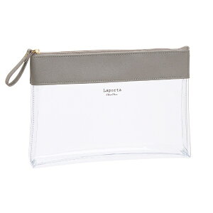 ZLZCbSEKISEI LA-6350-61 |^ NAP[X NANA B6^Cv CgO[