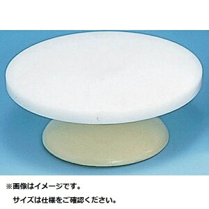 ђ˃Jpj[bIIZUKA COMPANY WR(R) fR[V] 30cm WDK5030