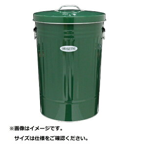 �n�Ӌ����H�ƁbWatanabe Metals �I�o�P�c 33L �� CG35 ��KBK7504��
