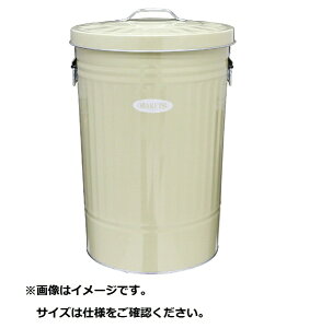 �n�Ӌ����H�ƁbWatanabe Metals �I�o�P�c 33L �A�C�{���[ CI35 ��KBK7501��