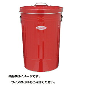 �n�Ӌ����H�ƁbWatanabe Metals �I�o�P�c 42L �� CR45 ��KBK7603��