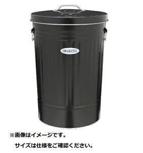 �n�Ӌ����H�ƁbWatanabe Metals �I�o�P�c 42L �� CB45 ��KBK7602��
