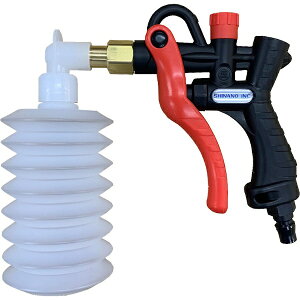 MZ@́bShinano GA[Xv[K SI-125J