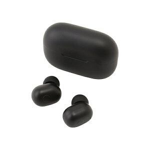 NIeBgXgWpbQUALITY TRUST JAPAN SCXCz ubN QB-082CBK [CX(E) /BluetoothΉ]