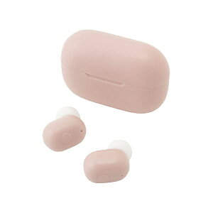 NIeBgXgWpbQUALITY TRUST JAPAN SCXCz sN QB-082CPK [CX(E) /BluetoothΉ]