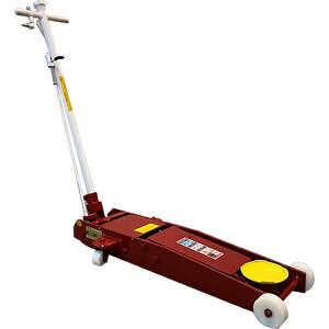 yGg[ōőSz|CgҌb11/5z ̑[J[ GA[WbL@Ᏸ^@2t@iCԗ֎dl ASJ-20ML-N