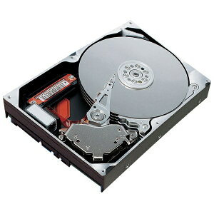 I-O DATAbACEI[Ef[^ HDUOPX-4 HDD HDUOPXV[Y [4TB][HDUOPX4]