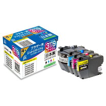 楽天市場】lc3119-4pk 純正の通販