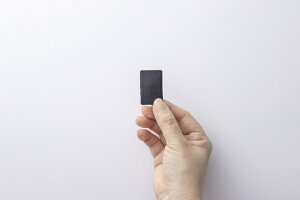 MAMORIO�b�}�����I MAMORIO RE�i1���j �u���b�N RMAMR-001BK1