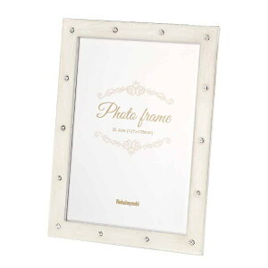 iJoVbNakabayashi tHgt[  Vv 2L zCg