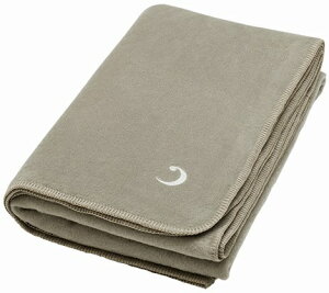 K[NXbYOGA WORKS KuPbg(O[W/120cm×180cm) YW-E456-C135