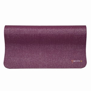 yGg[ōőSz|CgҌb9/11z K[NXbYOGA WORKS K}bg 6mm(o[KfB/173cm×61cm×6mm) YW-A202-C008