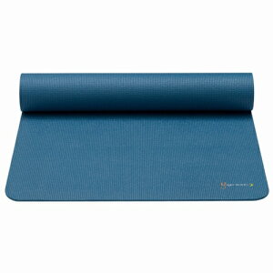 K[NXbYOGA WORKS K}bg 6mm(~bhiCg/173cm×61cm×6mm) YW-A202-C080