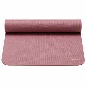 K[NXbYOGA WORKS K}bg 6mm([/173cm×61cm×6mm) YW-A202-C087