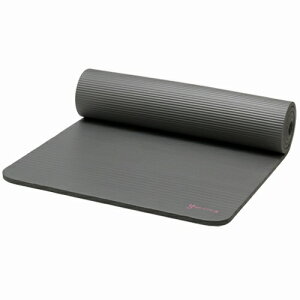 yGg[ōőSz|CgҌb9/11z K[NXbYOGA WORKS seBX}bg12mm(`R[/173cm×61cm×12mm) YW-A250-C116