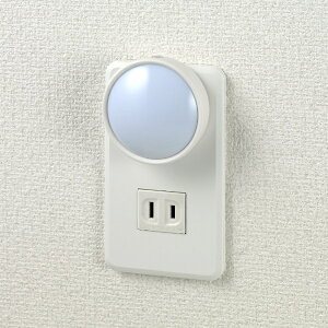 ELPAbGp LEDZT[tiCgCg Ã^Cv zCg PM-LA201(W) [F /RZg]