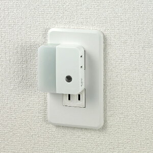 ELPAbGp LEDZT[tiCgCg Ã^Cv zCg PM-LC201(W) [F /RZg]