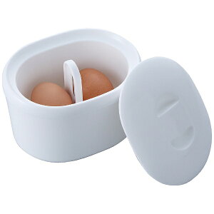 YƁbSHIMIZU Industrial ʂ 2p 18535