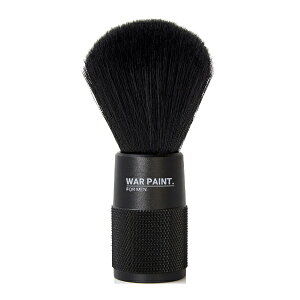 WAR PAINTbEH[yCg EH[yCg Y ^ pE_[uV