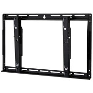 Panasonic｜パナソニック TY-WK5L4R 壁掛金具 VIERA（ビエラ）