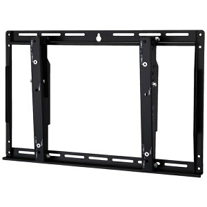 Panasonic�b�p�i�\�j�b�N TY-WK5L4R �Ǌ|���� VIERA�i�r�G���j