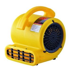 yGg[ōőSz|CgҌb12/11܂Łz MEIHO MEIHO GA[o[ MEIHO MAM200