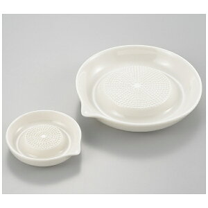 VJbyoshikawa j[Lb`x[VbN Z~bN낵2pcs SJ2959