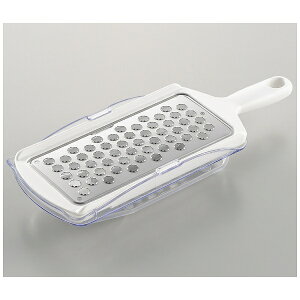 VJbyoshikawa j[Lb`x[VbN ؂肪ł炭炭낵 SJ2960