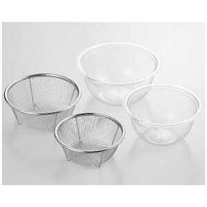 VJbyoshikawa j[Lb`x[VbN NAȃ{EU 4pcs SJ2965