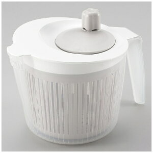 VJbyoshikawa j[Lb`x[VbN T_Xsi[ SJ2966