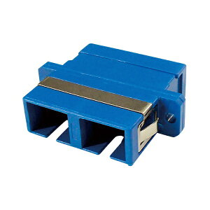 TTvCbSANWA SUPPLY A_v^ HAD-SCSC2