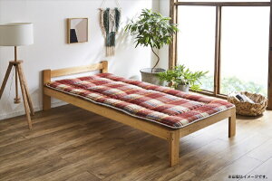 CPqRbIKEHIKO h_j~zc \tBA bh [_uTCY]