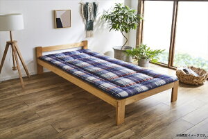 CPqRbIKEHIKO h_j~zc \tBA lCr[ [Z~_uTCY]