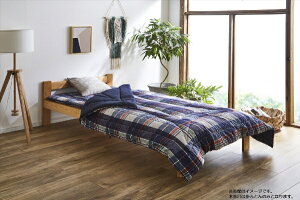 CPqRbIKEHIKO h_j|zc \tBA _uTCYi190×210cm/lCr[j